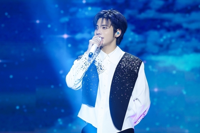 ����=����Ʈ ����