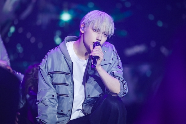 ����=����Ʈ ����