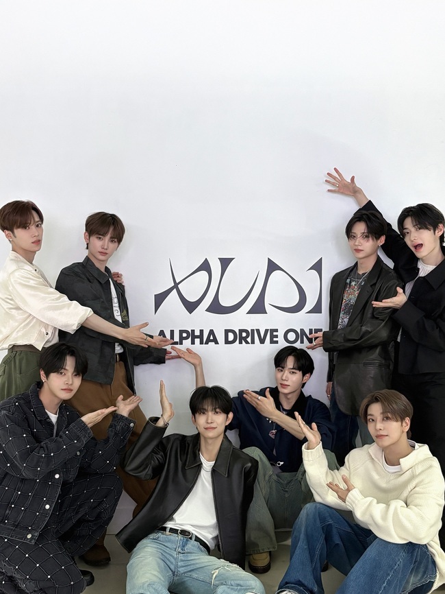 ¿þÀÌÅ©¿ø Á¦°ø