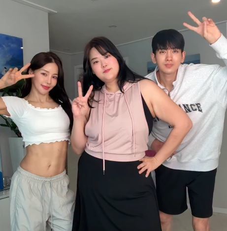 ʺ ̳ ڼ ʸ/ʸ Ҽȹ̵