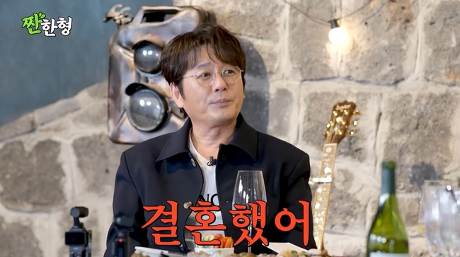 ¡®Â§ÇÑÇü ½Åµ¿¿±¡¯ ¿µ»ó ĸó