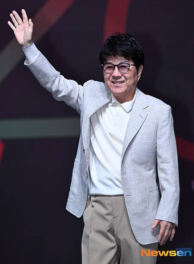 Á¶¿ëÇÊ, ´º½º¿£DB