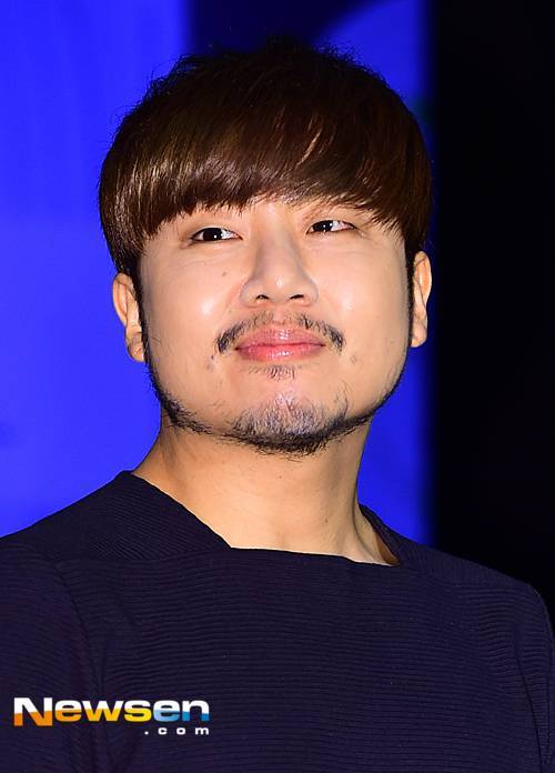 ¼ºÈÆ(´º½º¿£DB)