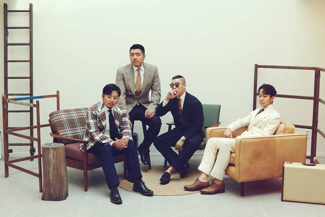 ºê¶ó¿î¾ÆÀ̵å¼Ò¿ï(·ÕÇ÷¹À̹ÂÁ÷ Á¦°ø)