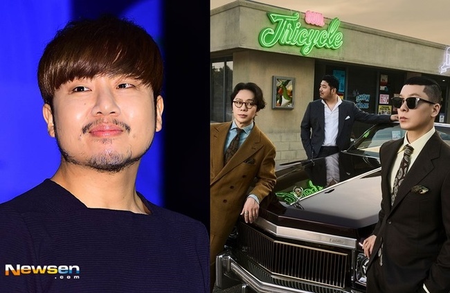 ������DB, ���÷��� ����