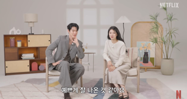 ³ÝÇø¯½º ä³Î ĸó