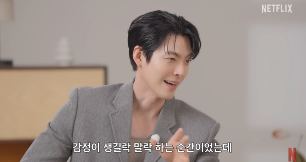 ³ÝÇø¯½º ä³Î ĸó