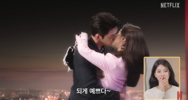 ³ÝÇø¯½º ä³Î ĸó