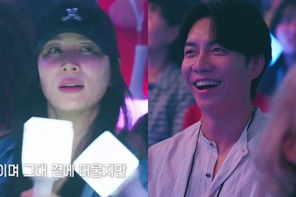 KBS 2TV ±¤º¹ 80ÁÖ³â KBS ´ë±âȹ ¡®Á¶¿ëÇÊ, ÀÌ ¼ø°£À» ¿µ¿øÈ÷¡¯ ĸó