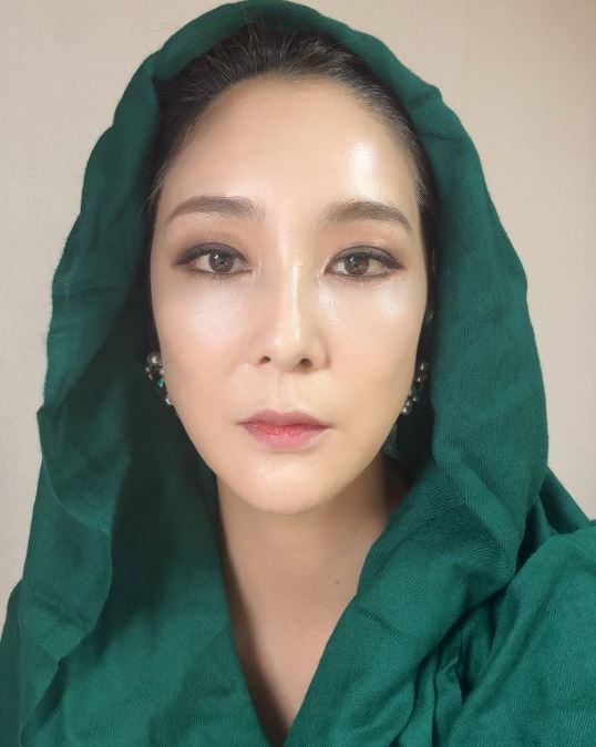 Àå°¡Çö ¼Ò¼È¹Ìµð¾î