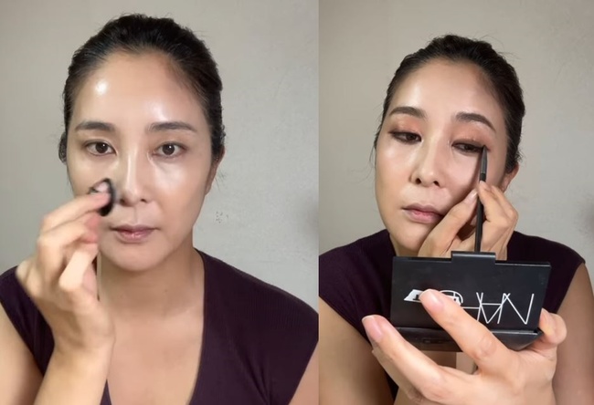 Àå°¡Çö ¼Ò¼È¹Ìµð¾î