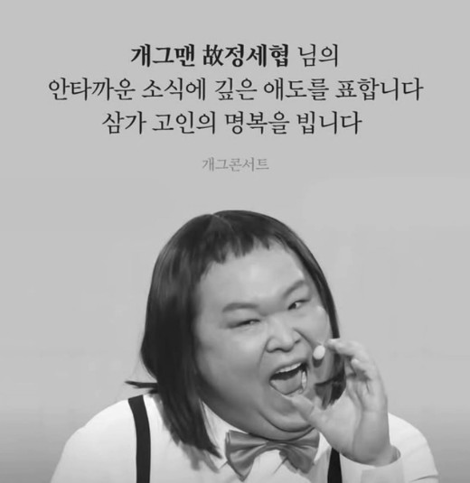 ͺ ������ / ����=�����ܼ�Ʈ