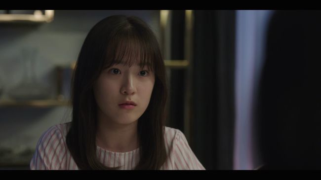 »çÁø=MBN ¡®ÆÛ½ºÆ®·¹À̵ð¡¯