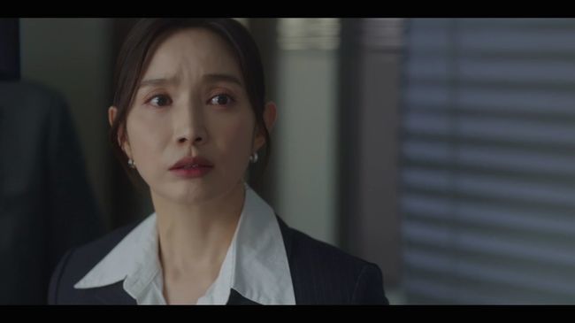 »çÁø=MBN ¡®ÆÛ½ºÆ®·¹À̵ð¡¯