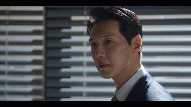 »çÁø=MBN ¡®ÆÛ½ºÆ®·¹À̵ð¡¯