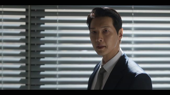 »çÁø=MBN ¡®ÆÛ½ºÆ®·¹À̵ð¡¯