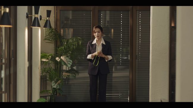 »çÁø=MBN ¡®ÆÛ½ºÆ®·¹À̵ð¡¯