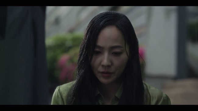 »çÁø=MBN ¡®ÆÛ½ºÆ®·¹À̵ð¡¯