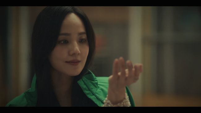 »çÁø=MBN ¡®ÆÛ½ºÆ®·¹À̵ð¡¯