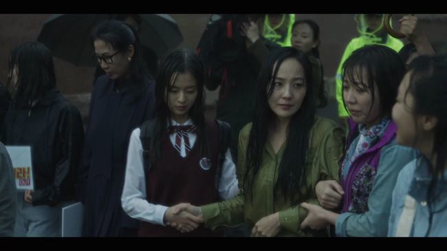 »çÁø=MBN ¡®ÆÛ½ºÆ®·¹À̵ð¡¯