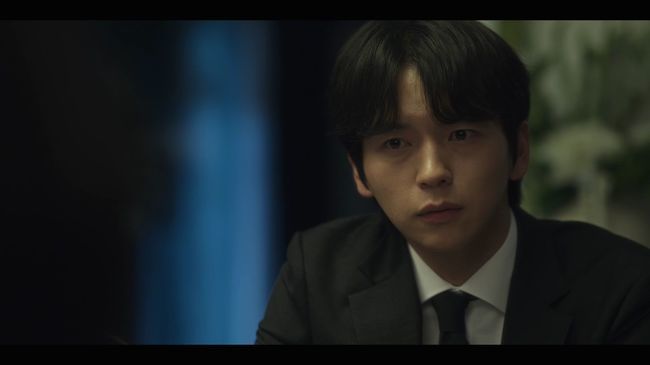 »çÁø=MBN ¡®ÆÛ½ºÆ®·¹À̵ð¡¯