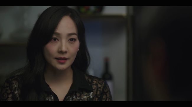 »çÁø=MBN ¡®ÆÛ½ºÆ®·¹À̵ð¡¯