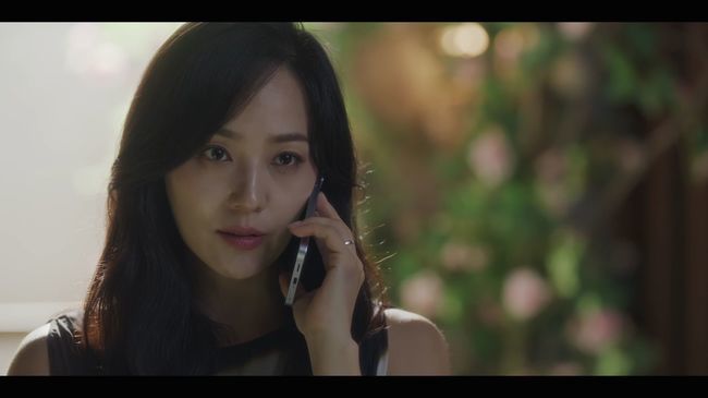 »çÁø=MBN ¡®ÆÛ½ºÆ®·¹À̵ð¡¯