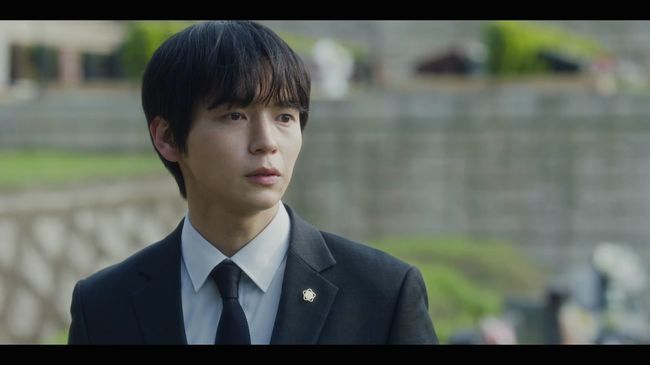 »çÁø=MBN ¡®ÆÛ½ºÆ®·¹À̵ð¡¯