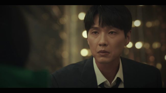 »çÁø=MBN ¡®ÆÛ½ºÆ®·¹À̵ð¡¯