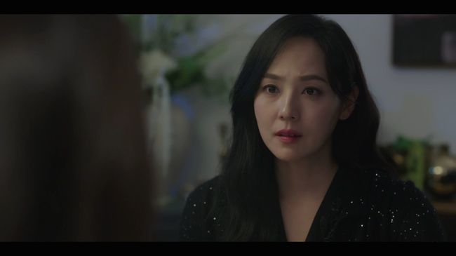 »çÁø=MBN ¡®ÆÛ½ºÆ®·¹À̵ð¡¯