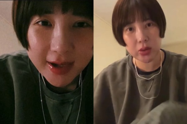 ¼Àοµ ¼Ò¼È °èÁ¤ ĸó