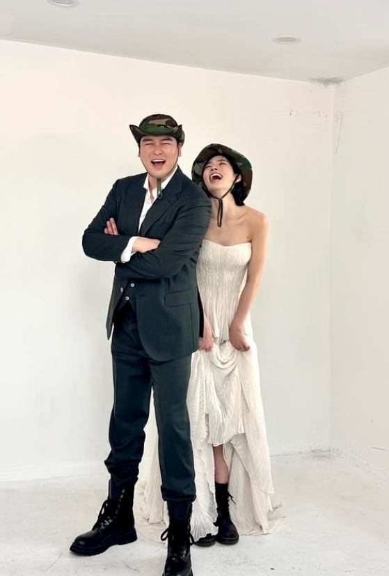 »çÁø=ÀÌÀå¿ì SNS