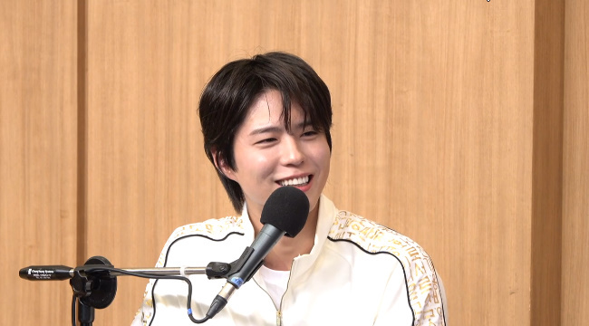 =SBS ĿFM νŻ  ̴  ĸó