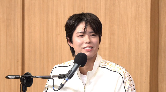 =SBS ĿFM νŻ  ̴  ĸó