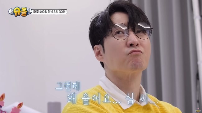 KBS 2TV �����۸��� ���ƿԴ١� ���� ���� ĸó