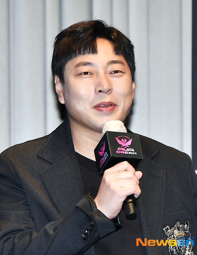 »çÁø=ÀÌÁøÈ£, ´º½º¿£DB