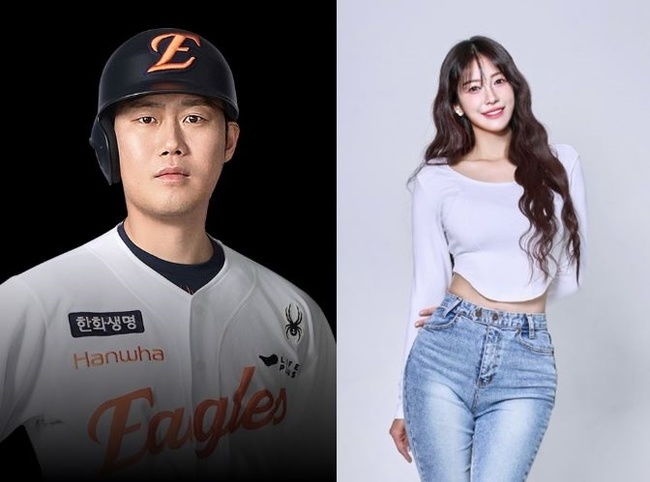 =ȭ ̱۽, 迬 Ҽȹ̵