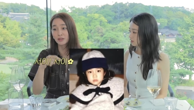 ä տ sonyeonjae ĸó