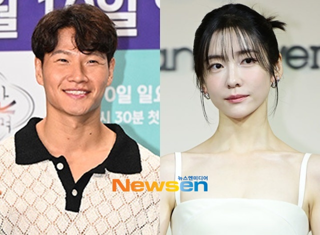 ±èÁ¾±¹, ¹ÚÁöÇö (´º½º¿£ DB)