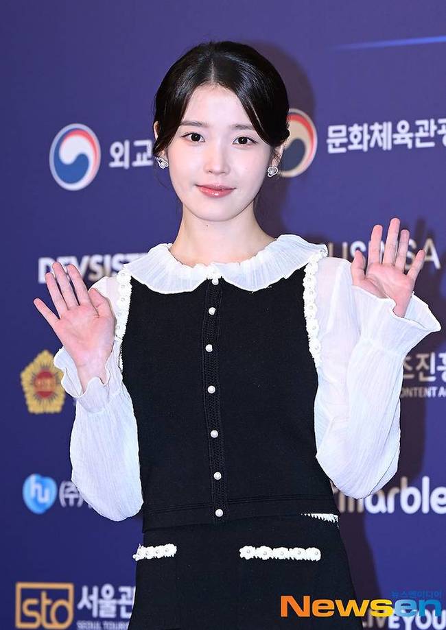 ¾ÆÀÌÀ¯/´º½º¿£DB