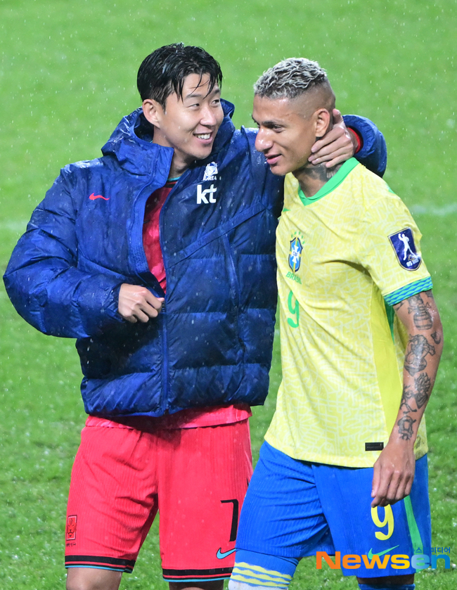 토트넘, 손흥민 없는 위기를 기회로 만들 수 있을까?