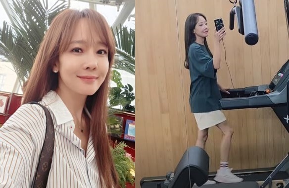 ¼Ò¼È¹Ìµð¾î