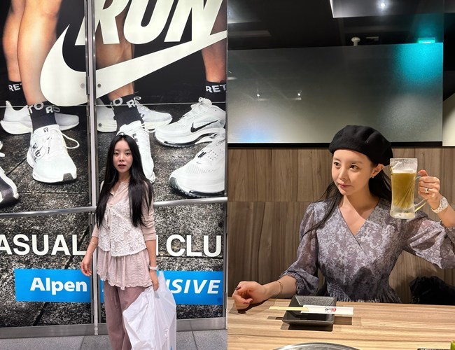 »çÁø=Á¤Áö¿ì ¼Ò¼È¹Ìµð¾î