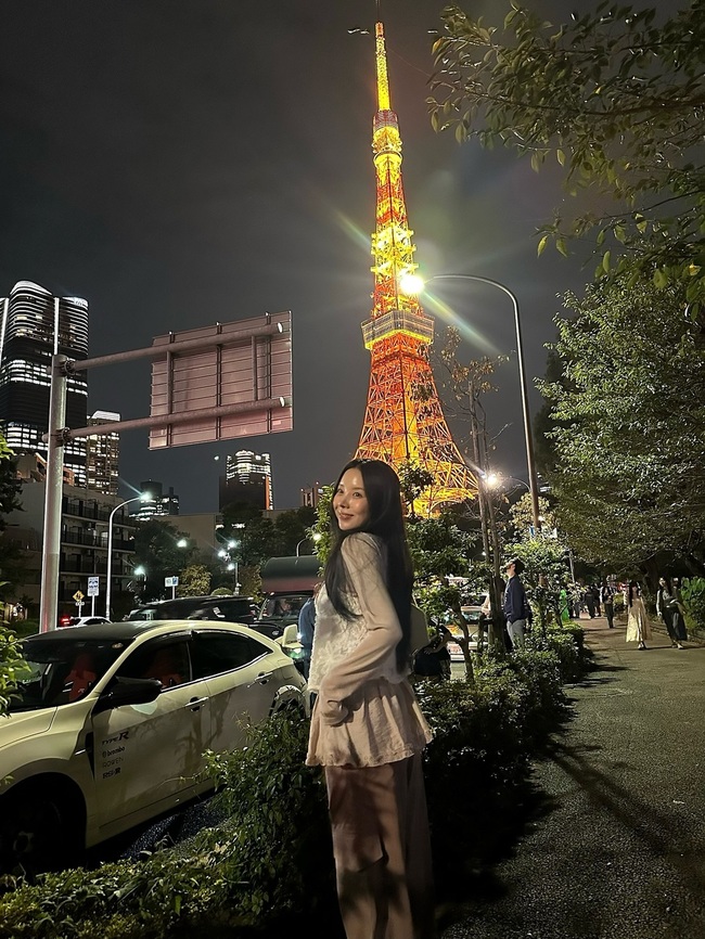 »çÁø=Á¤Áö¿ì ¼Ò¼È¹Ìµð¾î