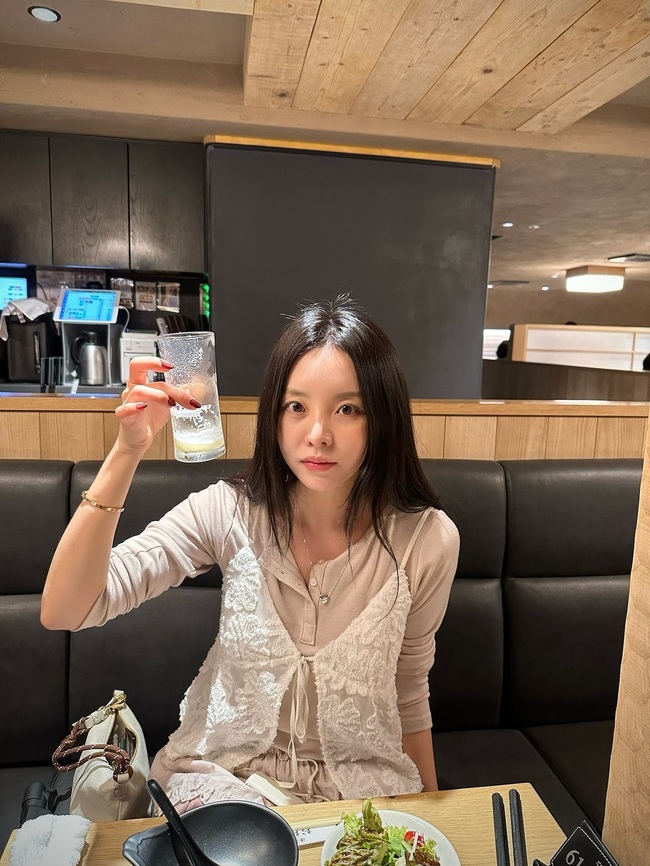 »çÁø=Á¤Áö¿ì ¼Ò¼È¹Ìµð¾î