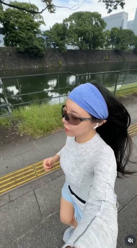 »çÁø=Á¤Áö¿ì ¼Ò¼È¹Ìµð¾î