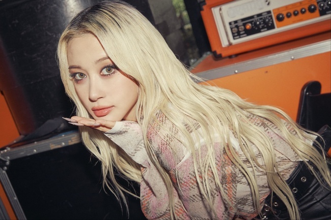 ¿ìÁÖ¼Ò³à ´Ù¿µ/»çÁø Á¦°ø ½ºÅ¸½±