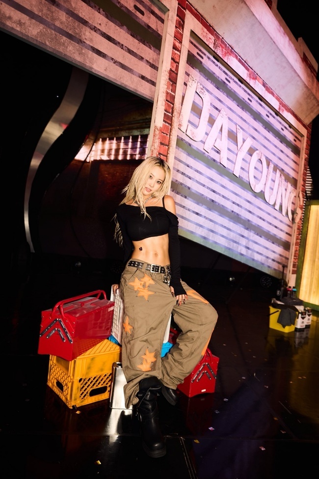 ¿ìÁÖ¼Ò³à ´Ù¿µ/»çÁø Á¦°ø ½ºÅ¸½±