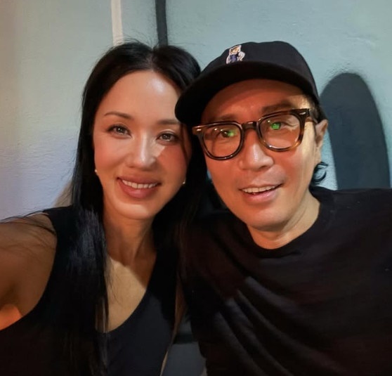 ¾öÁ¤È ¼Ò¼È¹Ìµð¾î