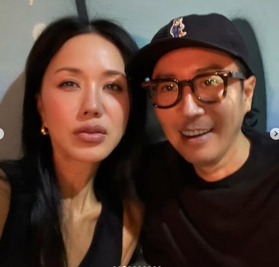 ¾öÁ¤È ¼Ò¼È¹Ìµð¾î